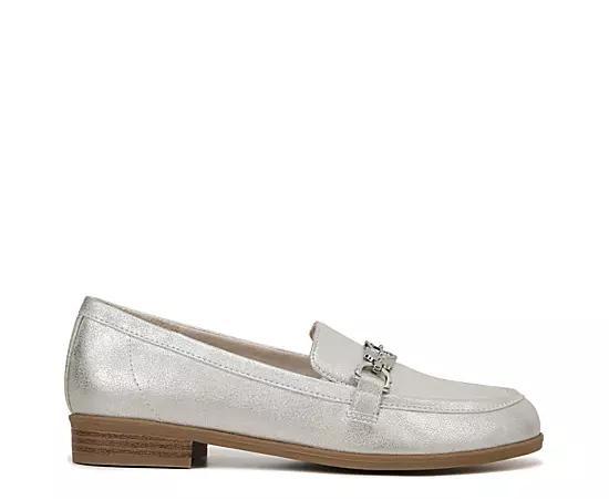 Dr. Scholls Womens Rate Adorn Loafer Product Image