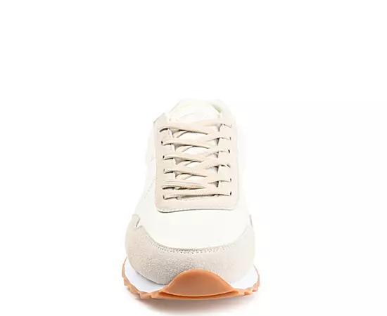 Vance Co Mens Samson Sneaker Product Image