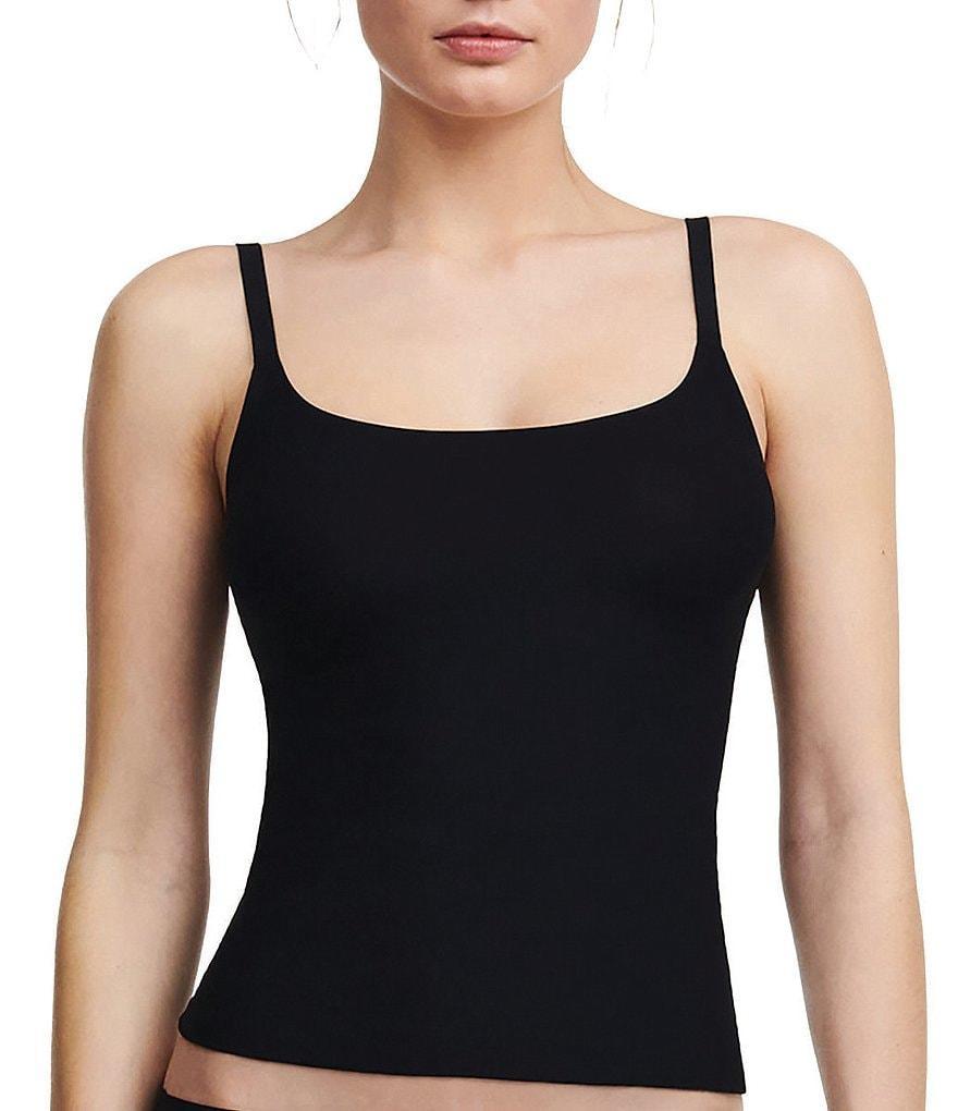 Chantelle Soft Stretch Camisole Product Image