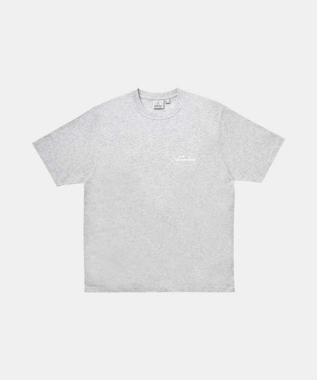 Mountaineering Tee Product Image