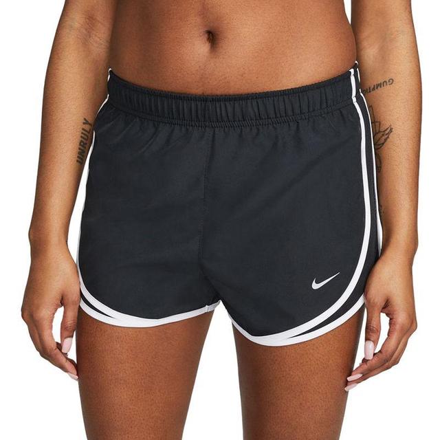 Nike Womens Nike Dri-FIT 3.5 Tempo Shorts - Womens Product Image