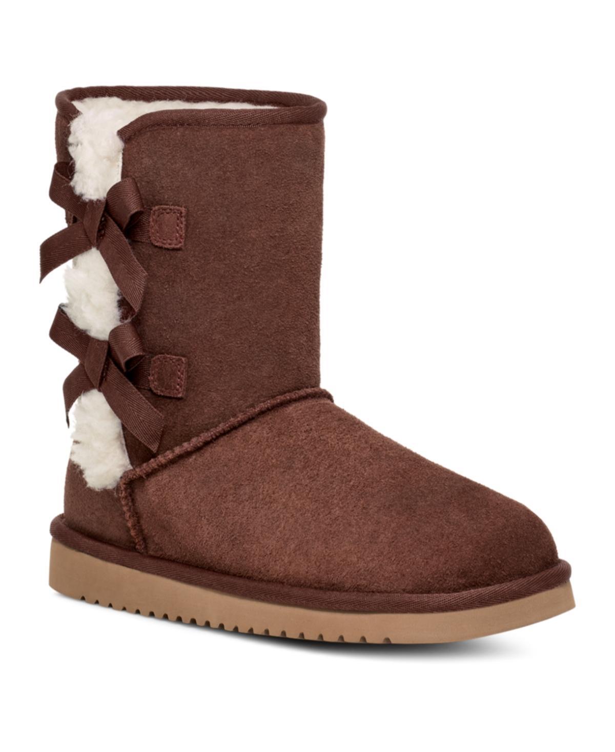 Koolaburra By Ugg Womens Victoria Short Boots Product Image