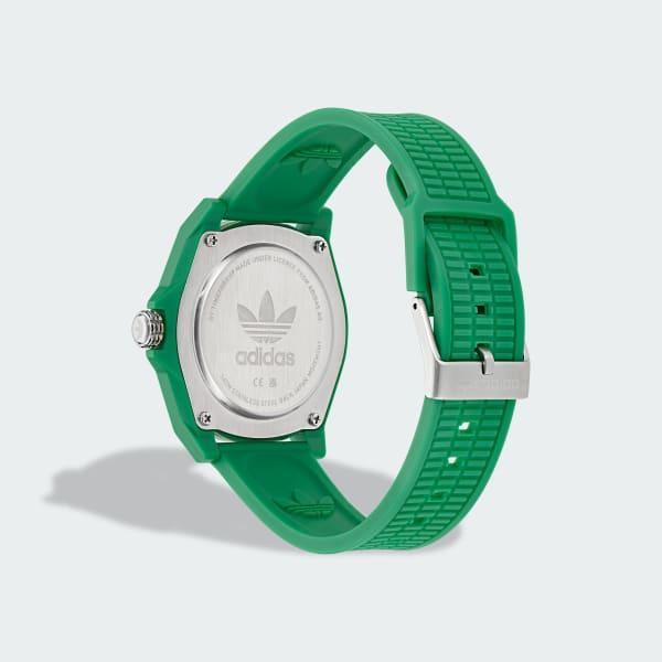 Project Four Watch Product Image