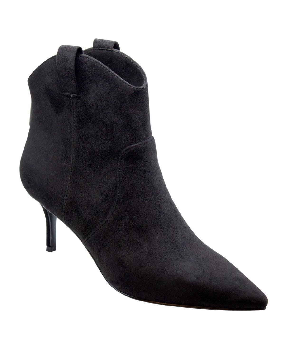 Charles by Charles David Womens Auden Bootie Product Image