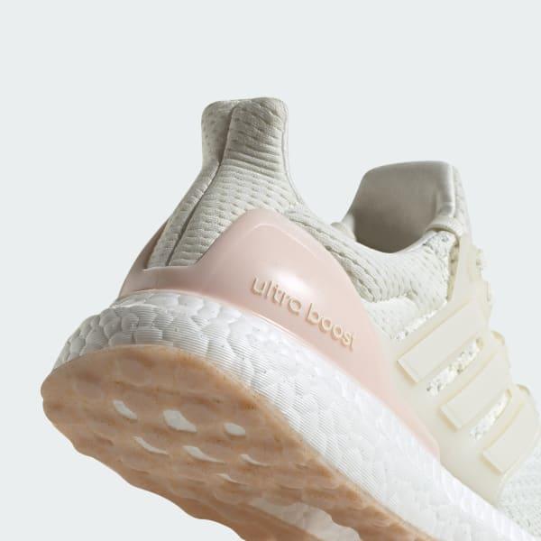 Ultraboost 1.0 Shoes Product Image