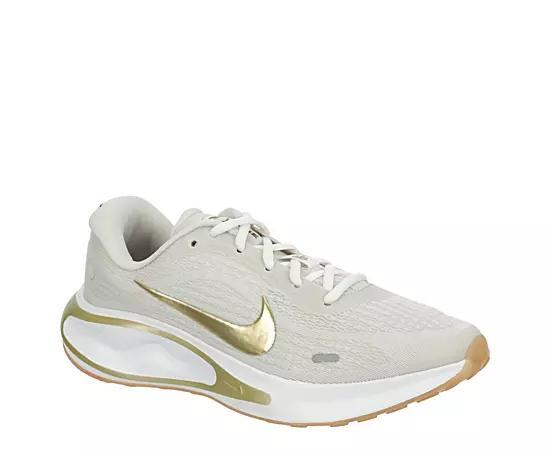 Nike Womens Journey Run Running Shoe Product Image