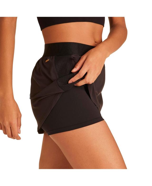 Womens Court Skort Product Image