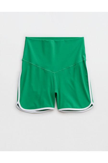 OFFLINE By Aerie Real Me 3 Bike Short Women's Product Image