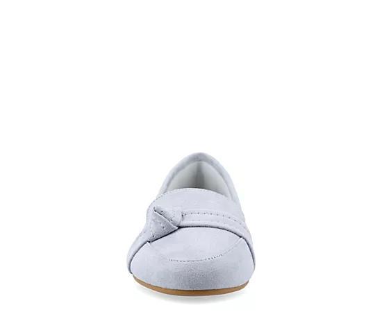 Journee Collection Womens Marci Loafer Product Image