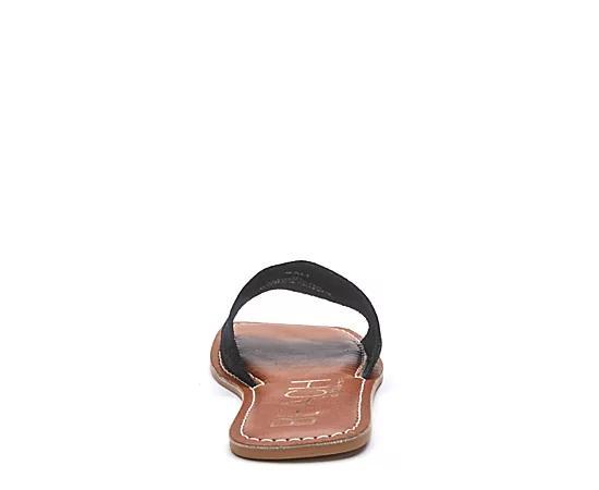 Beach Womens Bali Slide Sandal Product Image