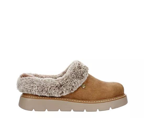 Skechers Womens Keepsakes Lite Slipper Product Image