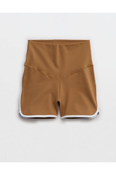 OFFLINE By Aerie Real Me 3 Bike Short Women's Product Image