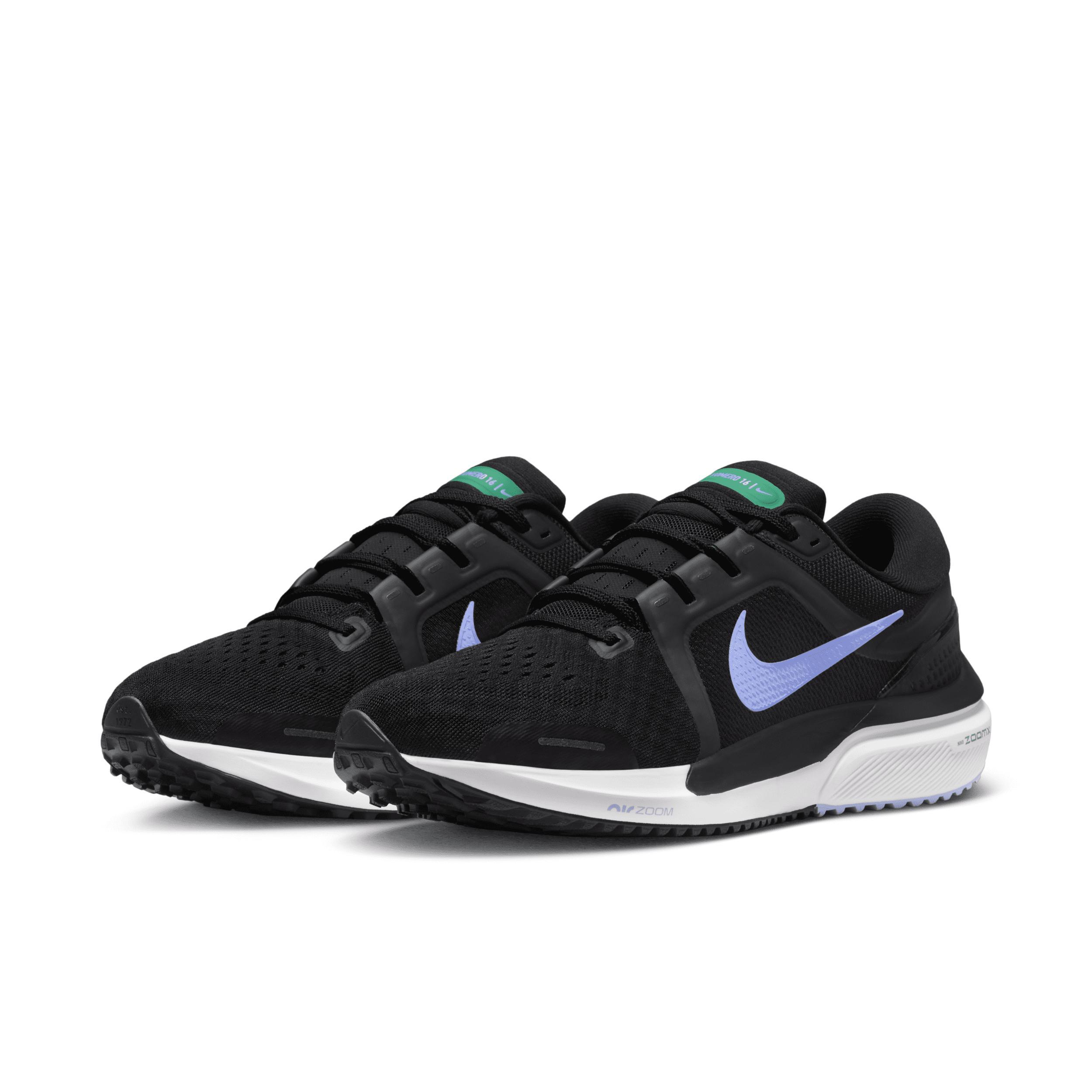 Nike Women's Vomero 16 Road Running Shoes Product Image