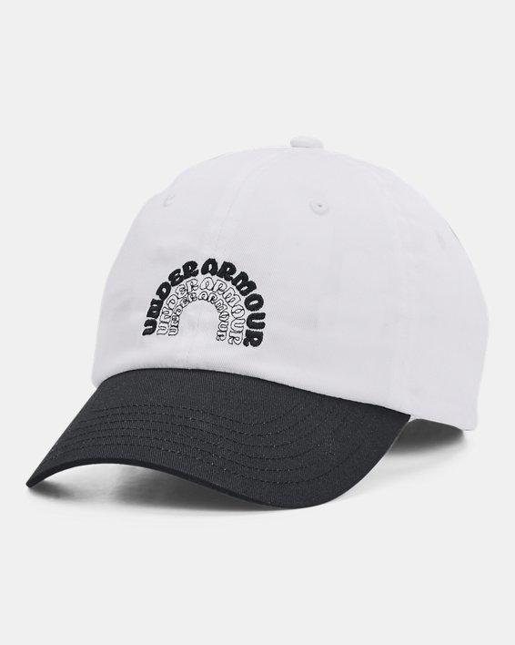 Womens UA Favorite Hat Product Image