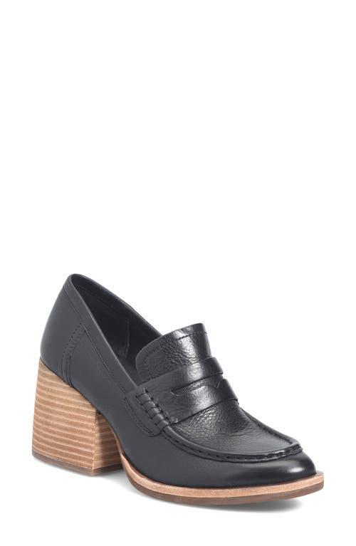 Kork-Ease Modeste Women's Shoes Product Image