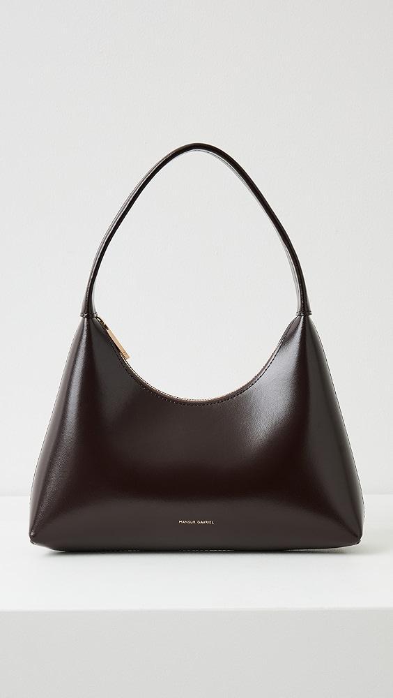 Mansur Gavriel Mini Candy Bag | Shopbop Product Image