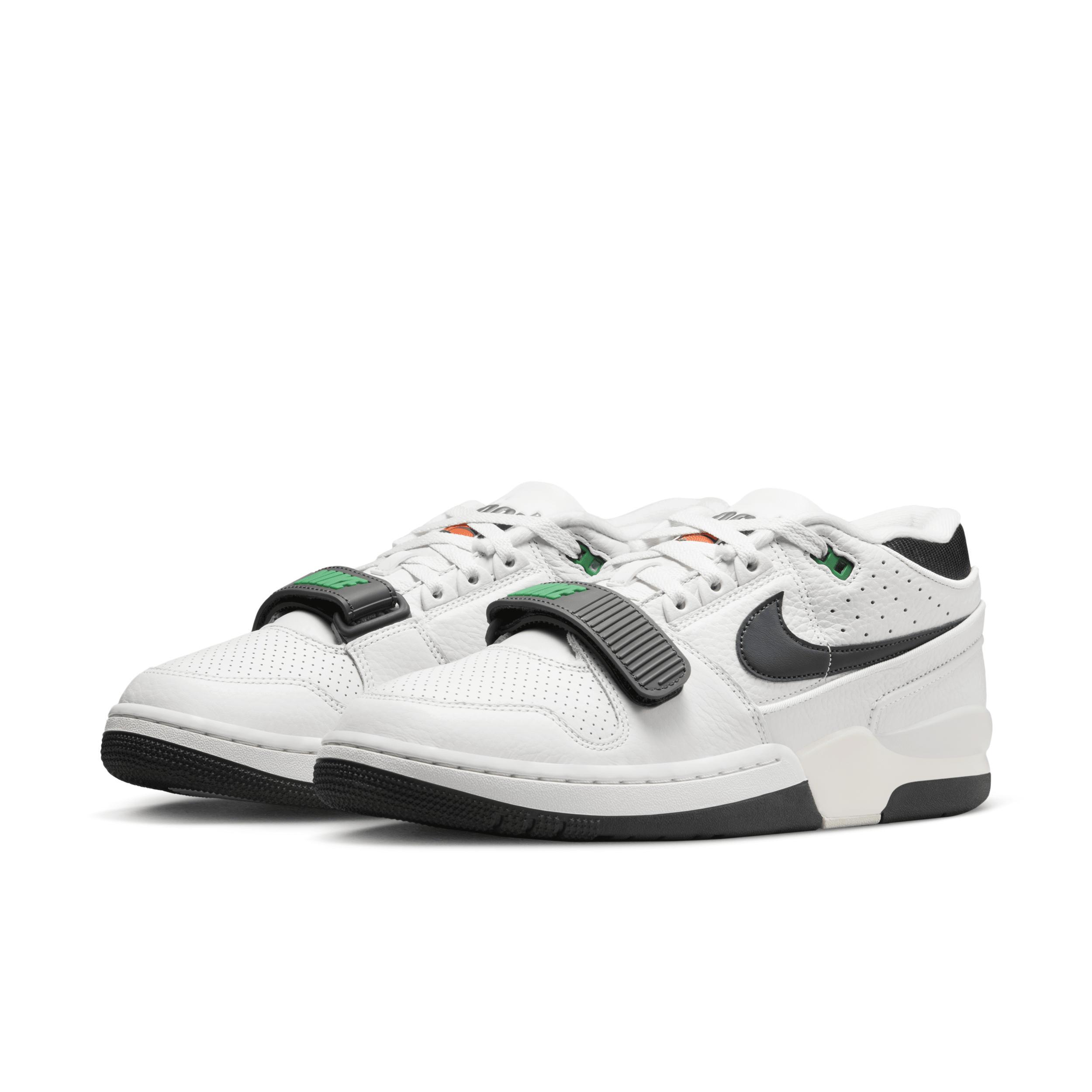 Nike Men's Air Alpha Force 88 Shoes Product Image