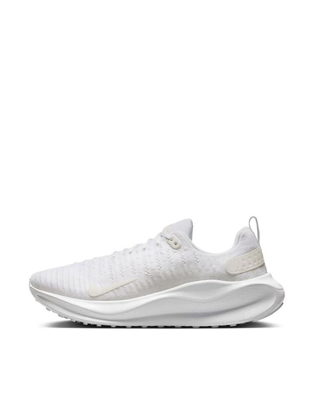 Nike Men's InfinityRN 4 Road Running Shoes Product Image