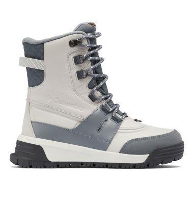 Columbia Womens Bugaboot Celsius Plus Boot- Product Image