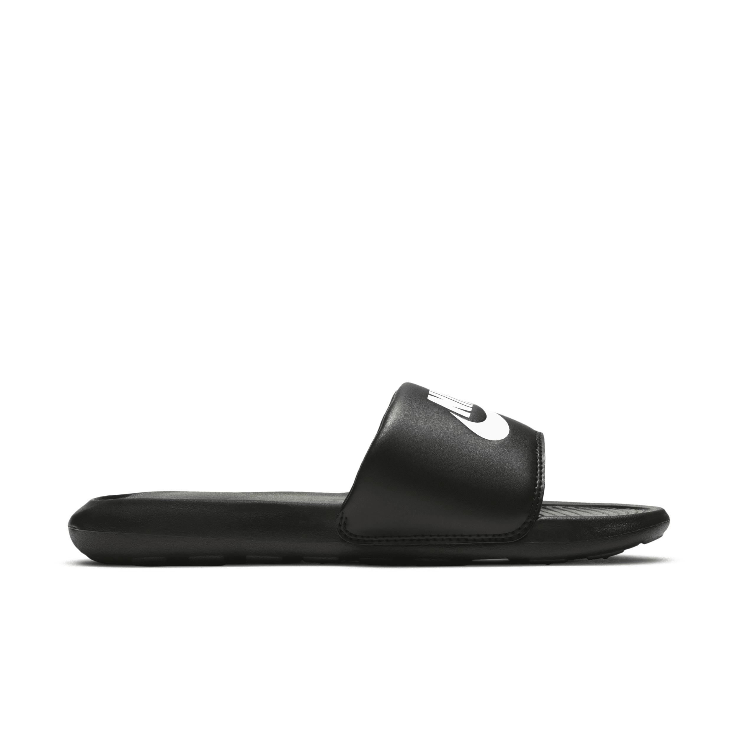 Nike Women's Victori One Slides Product Image