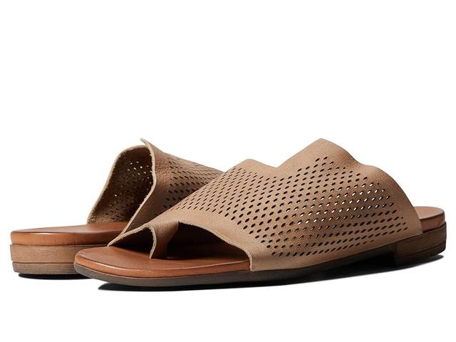 Bueno Tulla Perf Women's Sandals Product Image