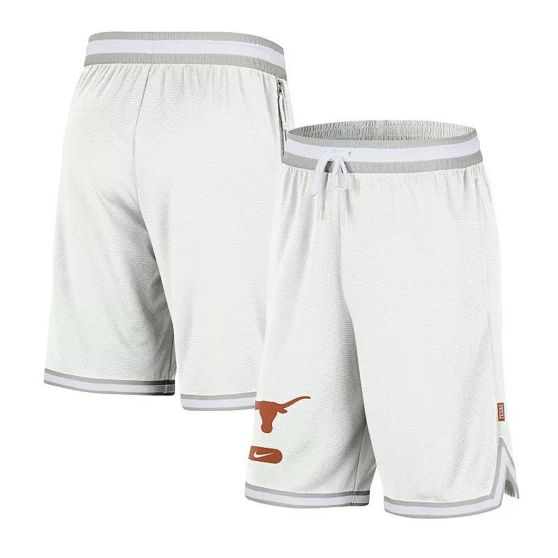 Texas DNA 3.0 Men's Nike Dri-FIT College Shorts Product Image