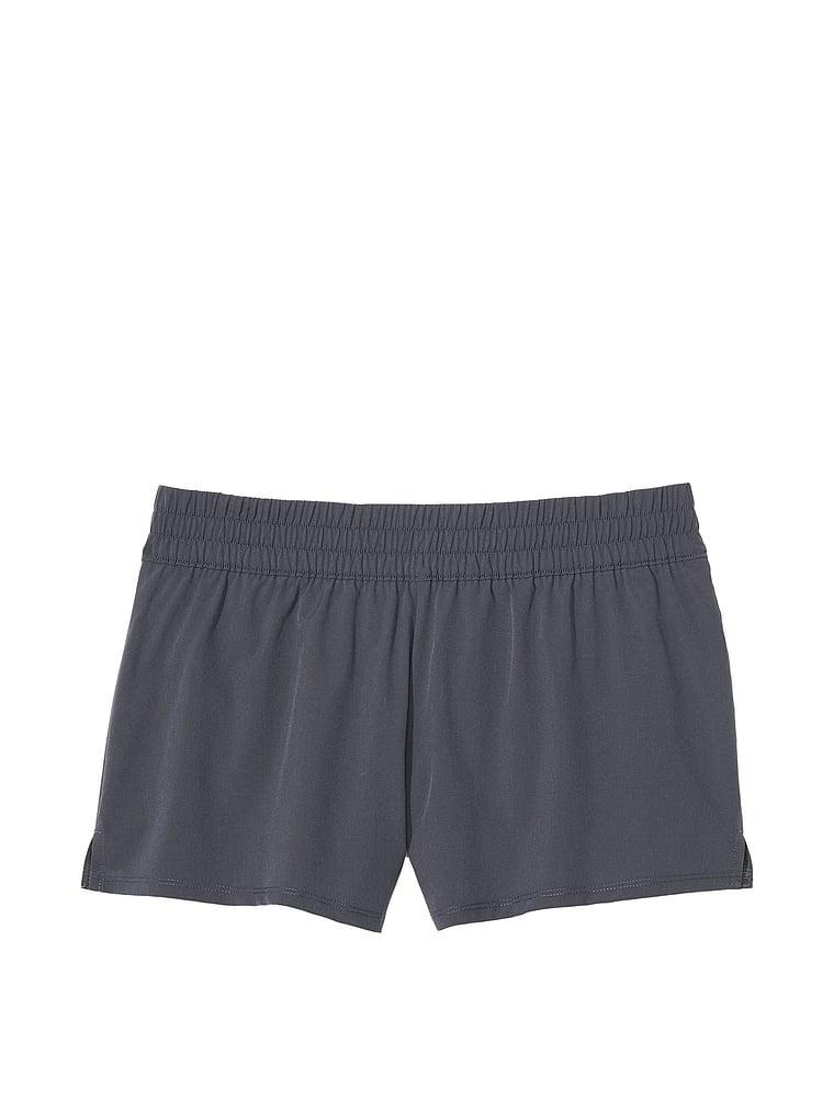 Running Shorts Product Image