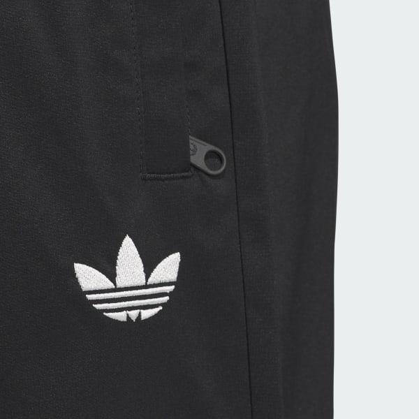 Woven Track Pants (Gender Neutral) Product Image