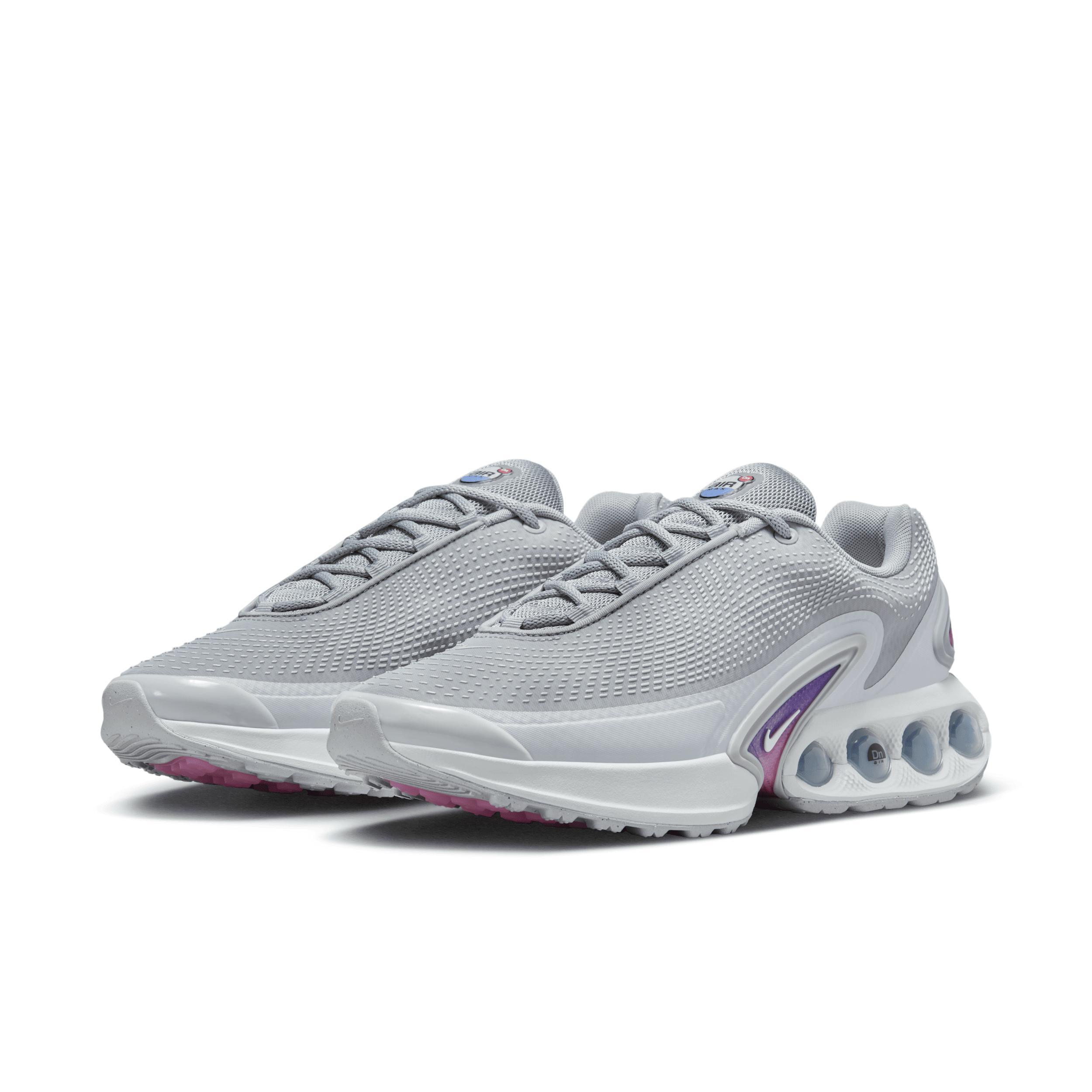 Nike Air Max Dn Shoes Product Image