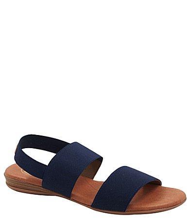 Andr Assous Nigella Sandal Product Image