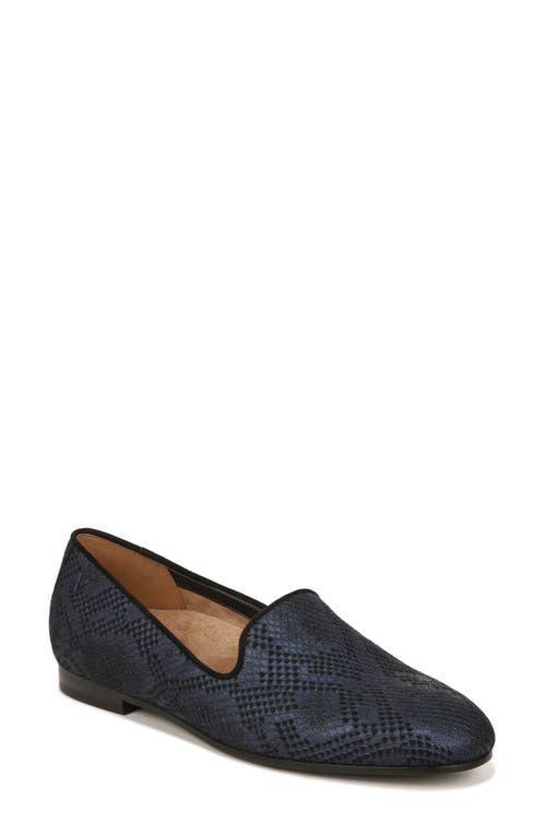 Vionic Willa II Loafer Product Image