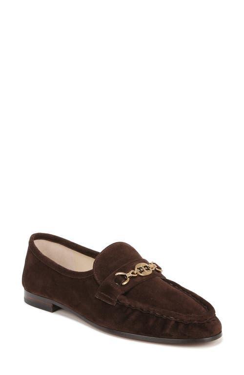 Sam Edelman Lucca Loafer Product Image