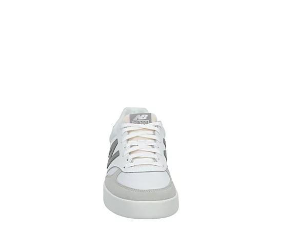 New Balance Unisex Ct300 V3 Court Sneaker Product Image