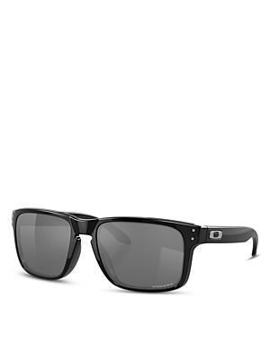 Oakley Holbrook 57mm Sunglasses Product Image