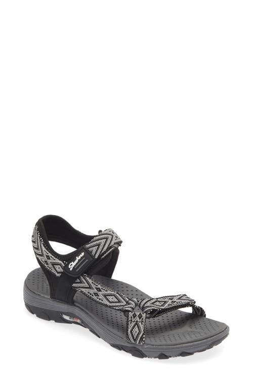 SKECHERS Arch Fit Sport Sandal Product Image