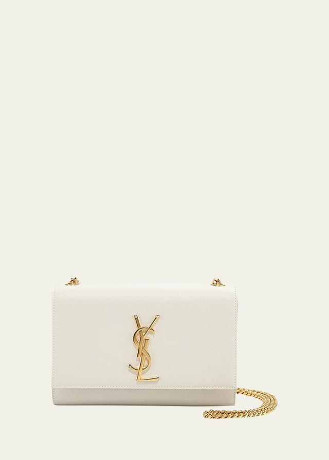 Saint Laurent Small Kate Chain Crossbody Bag Product Image