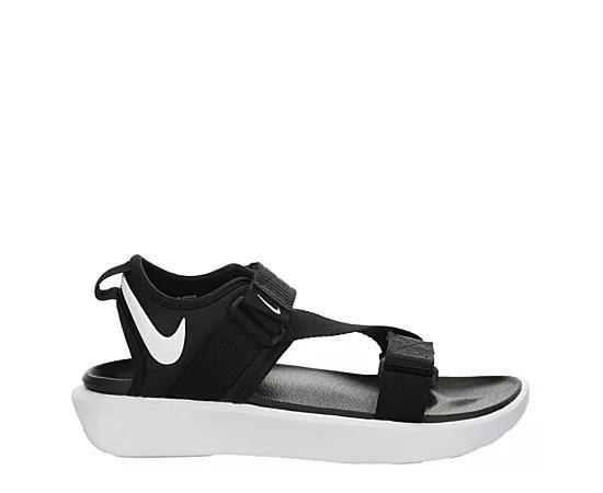 Nike Womens Vista Sandal Product Image