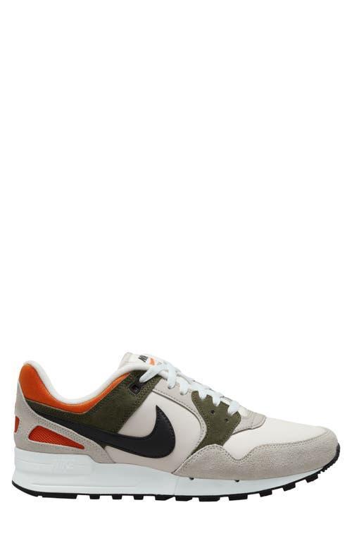 Air Pegasus '89 Sneaker In Phantom/black/cargo Khaki Product Image