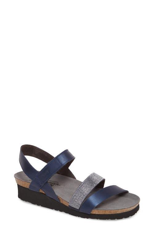 Naot Krista Sandal Product Image