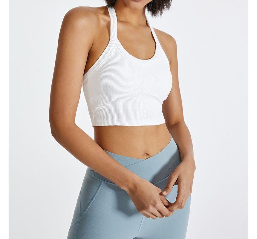 Sport Camisole Top Product Image