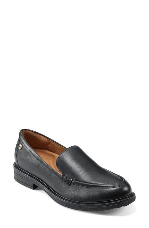 Easy Spirit Jaylin Loafer Product Image