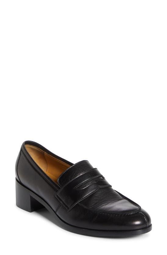 Easy Spirit Jaylin Loafer Product Image