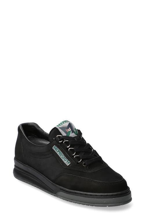 Mephisto Match Walking Shoe Product Image