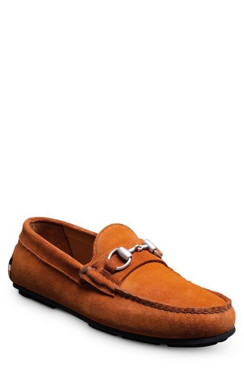 Allen Edmonds Sebastian Bit Loafer Product Image