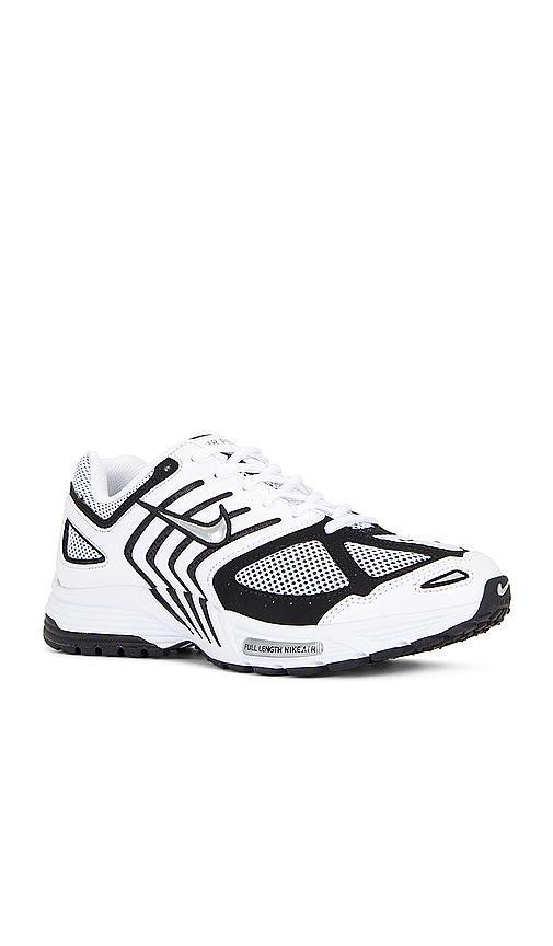 Nike Air Peg 2K5 in White. - size 12 (also in 10, 10.5, 11, 11.5, 12.5, 13, 14, 6, 6.5, 7, 7.5, 8, 8.5, 9, 9.5) Product Image