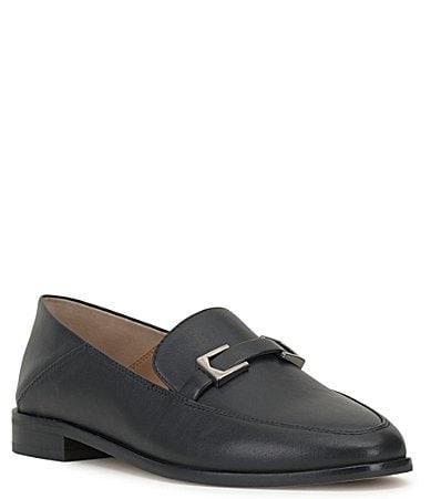 Vince Camuto Cakella Loafer Product Image