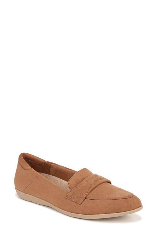 Dr. Scholls Womens Emilia Loafer Product Image