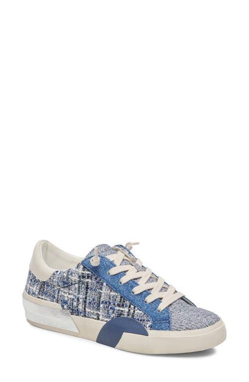 Dolce Vita Zina Sneaker Product Image