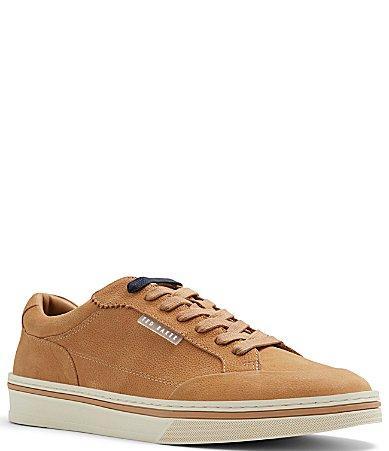 Ted Baker London Mens Hampstead Sneakers Product Image