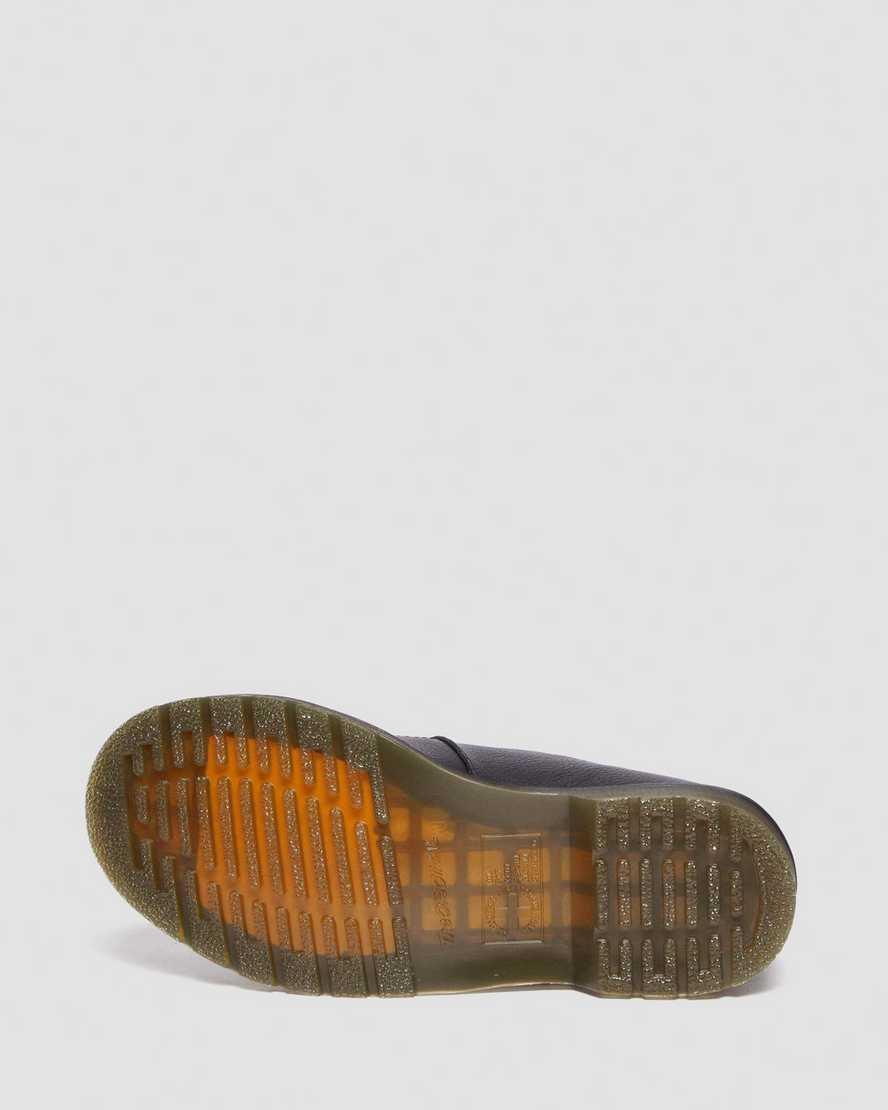 Dr Martens 8065 Mary Jane shoes Product Image